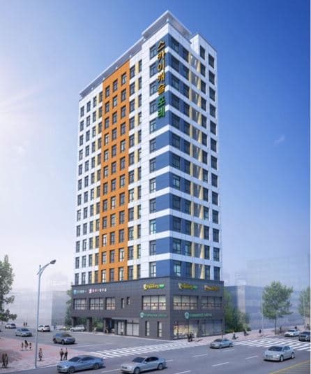 수유역 스카이캐슬 포레2424.jpg