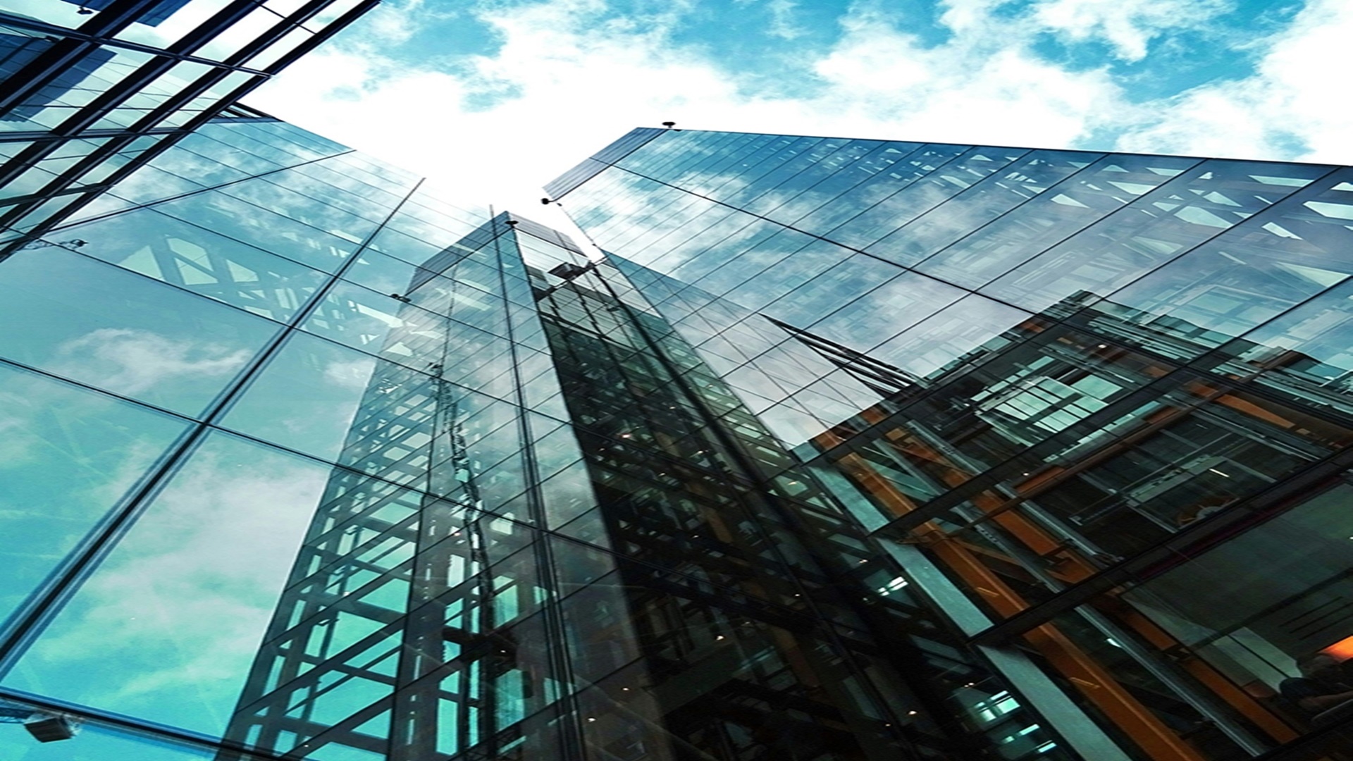 이편한세상 일산 메이포레