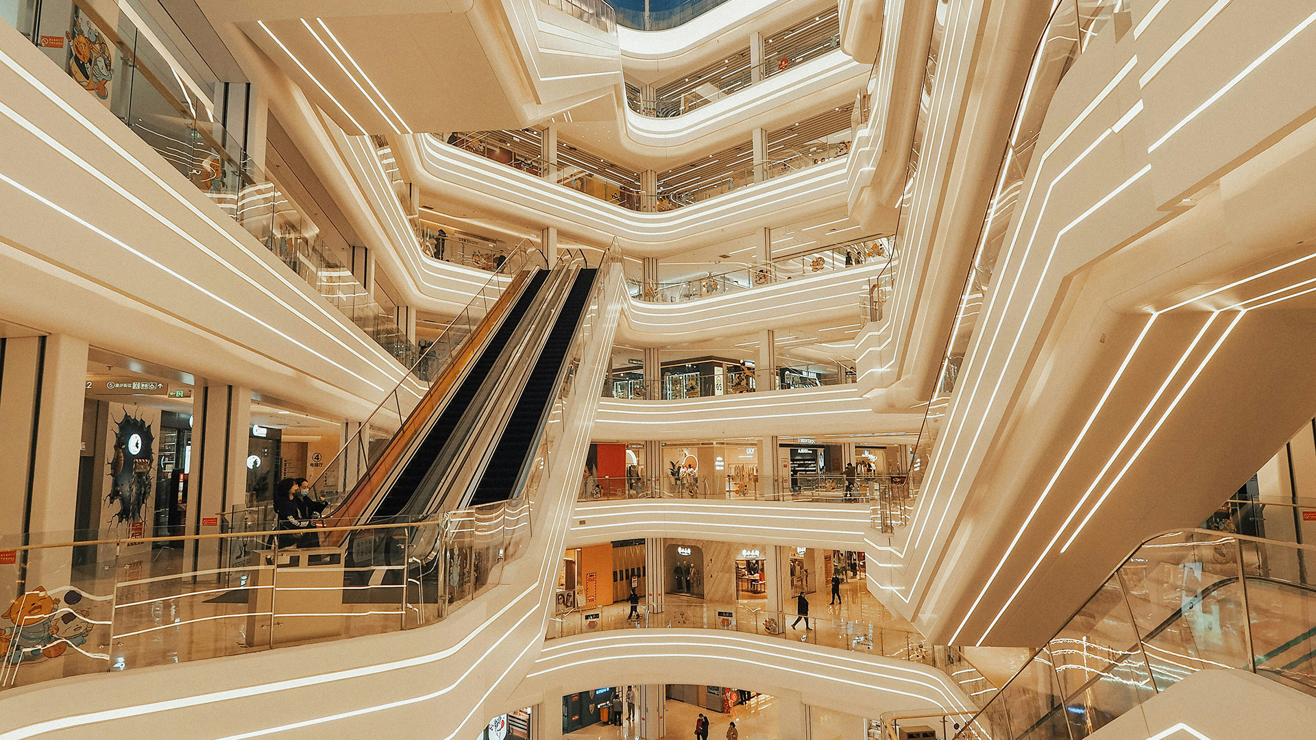 이편한세상 일산 메이포레