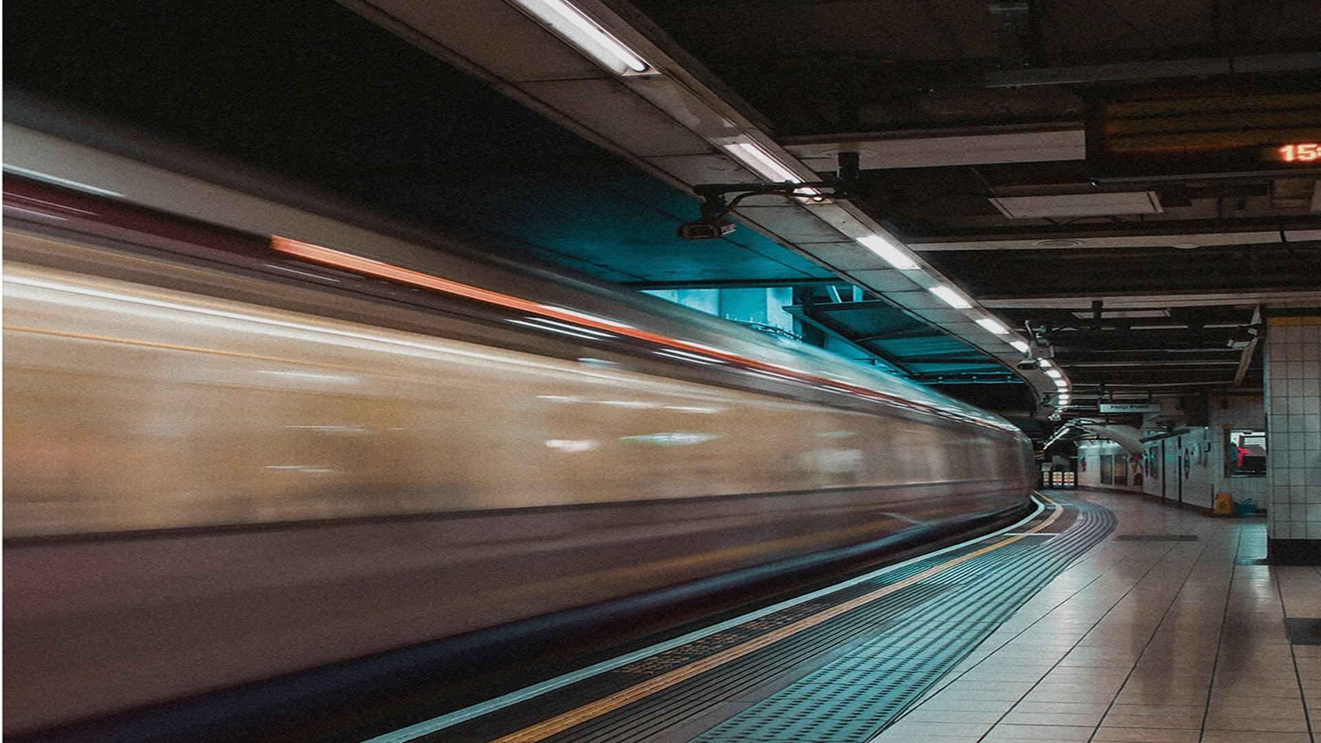 이편한세상 일산 메이포레